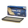 Purolator Purolator A35633 PurolatorONE Advanced Air Filter A35633